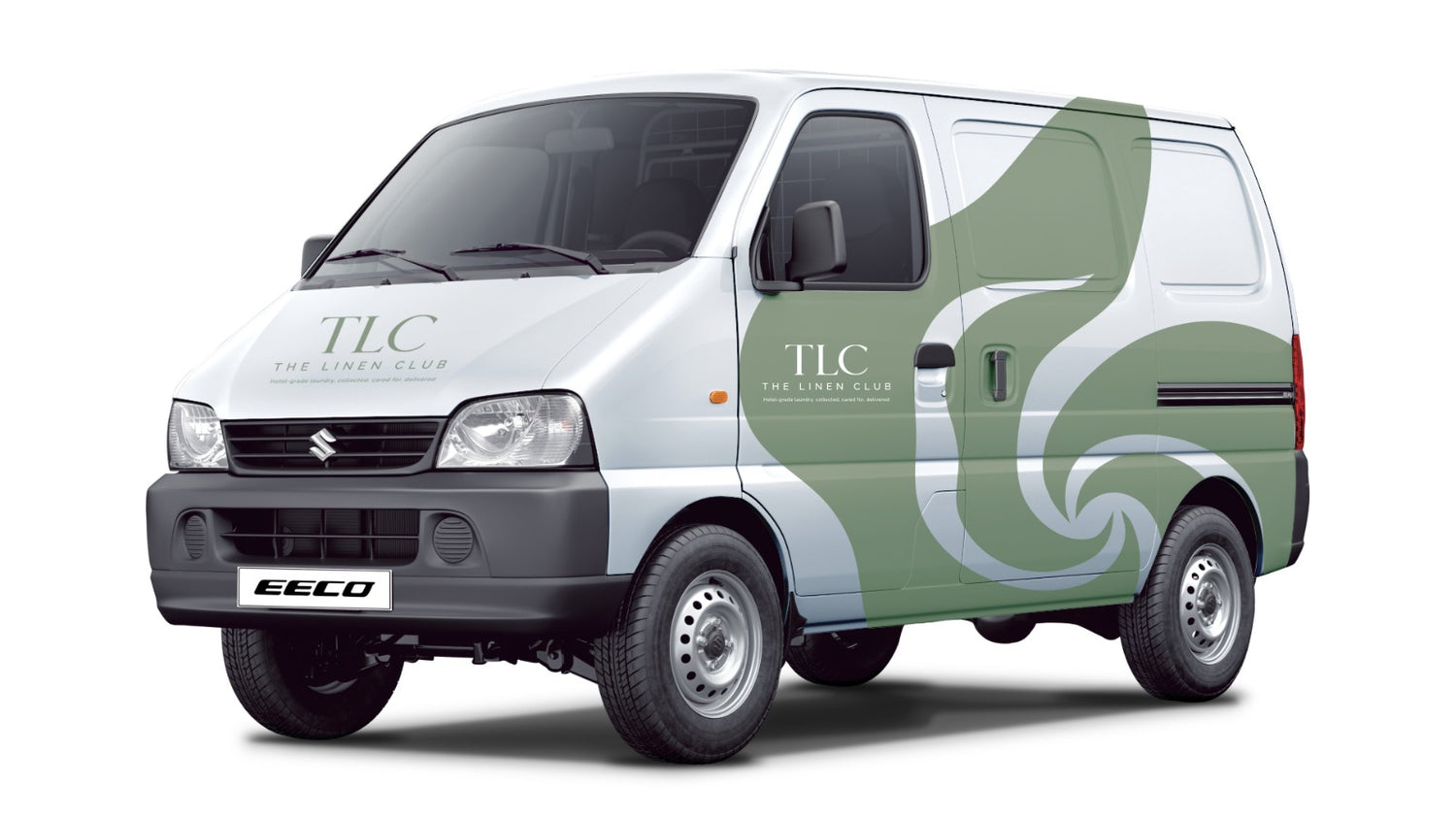Delivery pickup and drop-off in Southern Suburbs