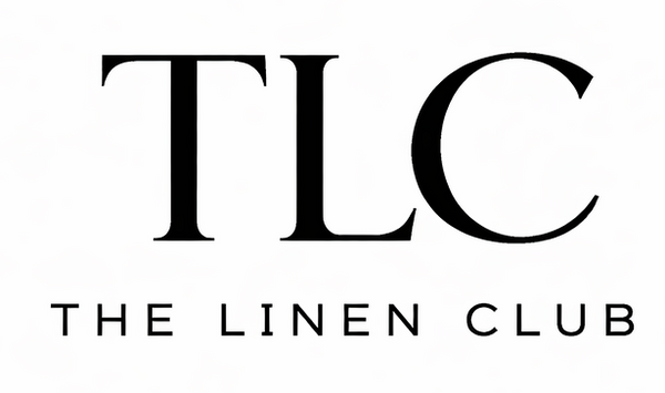 The Linen Club